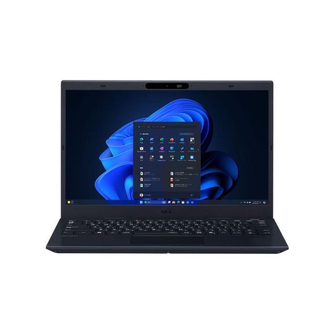 Nec WSD Brand new E142N- 14"Laptop Intel N3450 6GB+256 GB SSD - Win10 Portable Computer